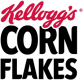 distributeur epicerie boissons hygiène professionnels pomona episaveurs fournisseur Corn Flakes Kellogg's