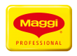 fournisseur Nestlé Maggi professionnel