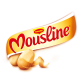 fournisseur Nestlé Mousline 