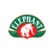distributeur epicerie boissons hygiène professionnels pomona episaveurs fournisseur elephant
