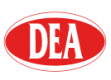 distributeur epicerie boissons hygiène professionnels pomona episaveurs fournisseur DEA