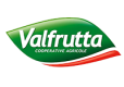 logo-valfrutta_0