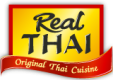 distributeur epicerie boissons hygiène professionnels pomona episaveurs fournisseur real thai