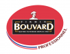 distributeur epicerie boissons hygiène professionnels pomona episaveurs logo bouvard