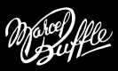 distributeur epicerie boissons hygiène professionnels pomona episaveurs logo marcel buffle