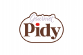 distributeur epicerie boissons hygiène professionnels pomona episaveurs logo pidy