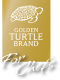 Distributeur épicerie boissons hygiène professionnels - Pomona EpiSaveurs -Golden Turtle Chef