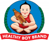 Distributeur épicerie boissons hygiène professionnels - Pomona EpiSaveurs - Healthy Boy