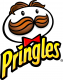 Distributeur épicerie boissons hygiène professionnels - Pomona EpiSaveurs - Marque commerciale - Logo Pringles - Mars 2021