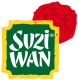 SUZI WAN