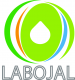 Logo fournisseur - LABOJAL