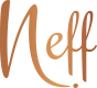 Logo fournisseur - NEFF MADA