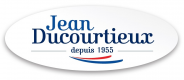 JEAN DUCOURTIEUX logo