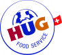 HUG logo 